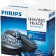 Philips SHAVER Series 9000 Lame di precisione V-Track PRO Unità di rasatura 3