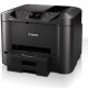 Canon MAXIFY MB5450 Ad inchiostro A4 600 x 1200 DPI 24 ppm Wi-Fi 2