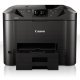 Canon MAXIFY MB5450 Ad inchiostro A4 600 x 1200 DPI 24 ppm Wi-Fi 3