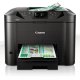 Canon MAXIFY MB5450 Ad inchiostro A4 600 x 1200 DPI 24 ppm Wi-Fi 4