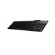 DELL KB813 tastiera USB QWERTY Italiano Nero 2