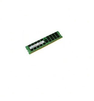 Lenovo 4X70M09261 memoria 8 GB 1 x 8 GB DDR4 2400 MHz Data Integrity Check (verifica integrità dati)