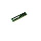 Lenovo 4X70M09261 memoria 8 GB 1 x 8 GB DDR4 2400 MHz Data Integrity Check (verifica integrità dati) 2