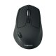 Logitech M720 mouse Ufficio Mano destra RF senza fili + Bluetooth Ottico 1000 DPI 2