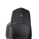 Logitech MX Master Wireless mouse Ufficio Mano destra RF senza fili + Bluetooth Laser 1000 DPI 14