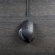 Logitech MX Master Wireless mouse Ufficio Mano destra RF senza fili + Bluetooth Laser 1000 DPI 17