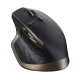 Logitech MX Master Wireless mouse Mano destra RF senza fili + Bluetooth Laser 1000 DPI 3