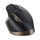 Logitech MX Master Wireless mouse Ufficio Mano destra RF senza fili + Bluetooth Laser 1000 DPI 3