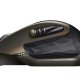 Logitech MX Master Wireless mouse Mano destra RF senza fili + Bluetooth Laser 1000 DPI 29