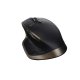 Logitech MX Master Wireless mouse Mano destra RF senza fili + Bluetooth Laser 1000 DPI 5