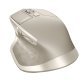 Logitech MX Master Wireless mouse Mano destra RF senza fili + Bluetooth Laser 1000 DPI 3