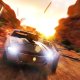 Bigben Interactive FlatOut 4: Total Insanity, PS4 4