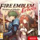 Nintendo Fire Emblem Echoes: Shadows of Valentia, 3DS/2DS Standard ITA Nintendo 3DS 2