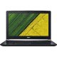 Acer Aspire V Nitro VN7-593G-71G6 Computer portatile 39,6 cm (15.6