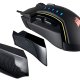 Corsair CH-9302011-EU mouse Giocare Mano destra USB tipo A Ottico 16000 DPI 17