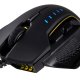 Corsair CH-9302011-EU mouse Giocare Mano destra USB tipo A Ottico 16000 DPI 19