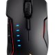 Corsair CH-9302011-EU mouse Giocare Mano destra USB tipo A Ottico 16000 DPI 27