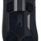 Corsair CH-9302011-EU mouse Giocare Mano destra USB tipo A Ottico 16000 DPI 9