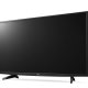 LG 49LH570V TV 124,5 cm (49