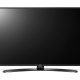 LG 49LH630V TV 124,5 cm (49