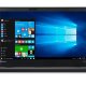 Lenovo ThinkPad T570 Intel® Core™ i7 i7-7500U Computer portatile 39,6 cm (15.6