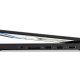 Lenovo ThinkPad T570 Intel® Core™ i7 i7-7500U Computer portatile 39,6 cm (15.6