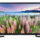 Samsung UE40J5202AK 101,6 cm (40