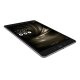 ASUS ZenPad 3S 10 LTE Z500KL-1A032A 4G Qualcomm Snapdragon 128 GB 24,6 cm (9.7