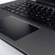 Lenovo Yoga 510 AMD A9 A9-9410 Ibrido (2 in 1) 35,6 cm (14