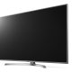 LG 75UJ675V TV 190,5 cm (75