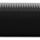 Bang & Olufsen Beoplay P2 Altoparlante portatile stereo Nero 30 W 6