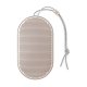 Bang & Olufsen Beoplay P2 Altoparlante portatile stereo Beige 30 W 3