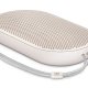 Bang & Olufsen Beoplay P2 Altoparlante portatile stereo Beige 30 W 4