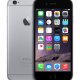 Apple iPhone 6 32GB Grigio siderale 2