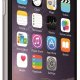 Apple iPhone 6 32GB Grigio siderale 3