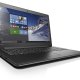 Lenovo IdeaPad 310 Intel® Core™ i7 i7-7500U Computer portatile 39,6 cm (15.6