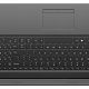 Lenovo IdeaPad 310 Intel® Core™ i7 i7-7500U Computer portatile 39,6 cm (15.6
