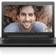 Lenovo IdeaPad 310 Intel® Core™ i7 i7-7500U Computer portatile 39,6 cm (15.6