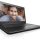 Lenovo IdeaPad 310 Intel® Core™ i7 i7-7500U Computer portatile 39,6 cm (15.6