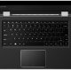 Lenovo Yoga 510 Intel® Core™ i3 i3-6100U Ibrido (2 in 1) 35,6 cm (14