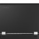 Lenovo Yoga 510 Intel® Core™ i3 i3-6100U Ibrido (2 in 1) 35,6 cm (14