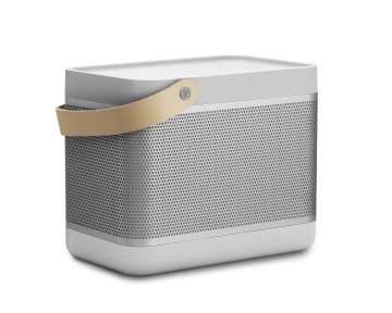 Bang & Olufsen Beolit 17 Argento