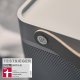 Bang & Olufsen Beolit 17 Argento 8