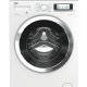 Beko bPRO 500 WYA 81643 LE lavatrice Caricamento frontale 8 kg 1600 Giri/min Bianco 2