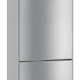 Liebherr CNPel 4813-20 frigorifero con congelatore Libera installazione 338 L Argento 6