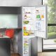 Liebherr CNPel 4813-20 frigorifero con congelatore Libera installazione 338 L Argento 9