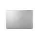 Acer Swift 1 SF113-31-P2XA Intel® Pentium® N4200 Computer portatile 33,8 cm (13.3