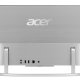 Acer Aspire AC22-720 Intel® Pentium® J3710 54,6 cm (21.5
