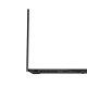 Lenovo ThinkPad X270 Intel® Core™ i5 i5-7200U Computer portatile 31,8 cm (12.5