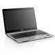 Fujitsu LIFEBOOK S937 Intel® Core™ i5 i5-7200U Computer portatile 33,8 cm (13.3